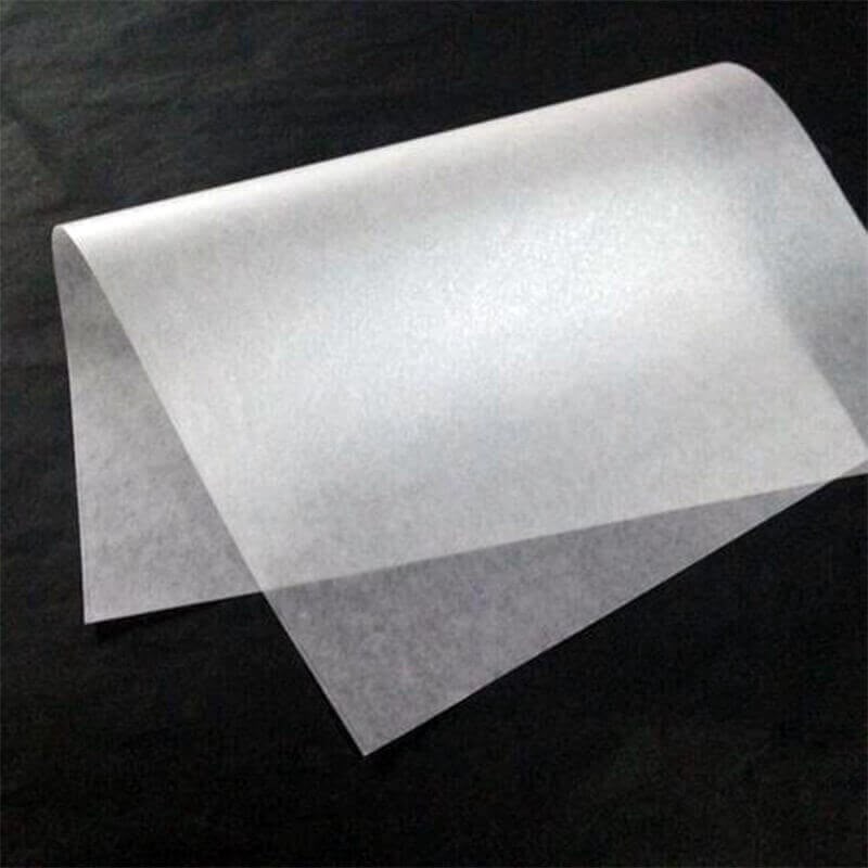 Inkjet Stencil Tracing Paper - for tattoo Stencil Gallery